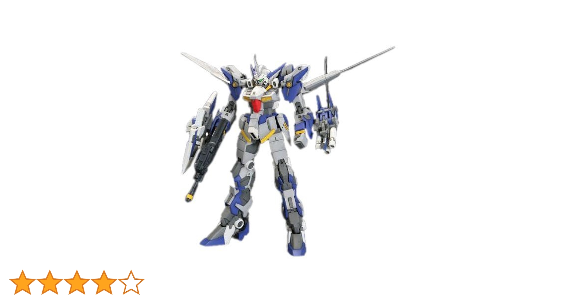 プラモ 4個 まとめ コトブキヤ 1/144 ビルトファンケル 他 Amazon | コトブキヤ スーパーロボット大戦Original Generation